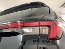 豊富に在庫を取り揃えています。軽自動車からミニバン、セダン、SUV、話題のハイブリッド車などなど続々入荷中です!