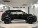 豊富に在庫を取り揃えています。軽自動車からミニバン、セダン、SUV、話題のハイブリッド車などなど続々入荷中です!