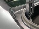 掲載されている写真以外も見てみたい、車の状態を詳しく聞きたい!などのお問い合わせもお待ちしております!