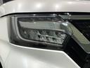 Ｎ－ＢＯＸカスタム Ｇ・Ｌターボホンダセンシング　最長５年保証　ワンオ－ナ－　ナビ　ＴＶ　フルセ　両側ＰＷスライドドア　Ｂモニタ　セキュリティー　点検記録簿　フルフラット　ＵＳＢ接続　クルーズコントロール　キーレスエントリー　ＶＳＡ　ベンチＳ　ＰＷ（8枚目）