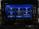 Ｇ・Ｌターボホンダセンシング　最長５年保証　ワンオ－ナ－　ナビ　ＴＶ　フルセ　両側ＰＷスライドドア　Ｂモニタ　セキュリティー　点検記録簿　フルフラット　ＵＳＢ接続　クルーズコントロール　キーレスエントリー　ＶＳＡ　ベンチＳ　ＰＷ（38枚目）