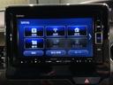 Ｇ・Ｌターボホンダセンシング　最長５年保証　ワンオ－ナ－　ナビ　ＴＶ　フルセ　両側ＰＷスライドドア　Ｂモニタ　セキュリティー　点検記録簿　フルフラット　ＵＳＢ接続　クルーズコントロール　キーレスエントリー　ＶＳＡ　ベンチＳ　ＰＷ（40枚目）