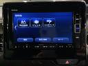 Ｇ・Ｌターボホンダセンシング　最長５年保証　ワンオ－ナ－　ナビ　ＴＶ　フルセ　両側ＰＷスライドドア　Ｂモニタ　セキュリティー　点検記録簿　フルフラット　ＵＳＢ接続　クルーズコントロール　キーレスエントリー　ＶＳＡ　ベンチＳ　ＰＷ（41枚目）