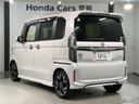 Ｇ・Ｌターボホンダセンシング　最長５年保証　ワンオ－ナ－　ナビ　ＴＶ　フルセ　両側ＰＷスライドドア　Ｂモニタ　セキュリティー　点検記録簿　フルフラット　ＵＳＢ接続　クルーズコントロール　キーレスエントリー　ＶＳＡ　ベンチＳ　ＰＷ（47枚目）