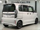 Ｇ・Ｌターボホンダセンシング　最長５年保証　ワンオ－ナ－　ナビ　ＴＶ　フルセ　両側ＰＷスライドドア　Ｂモニタ　セキュリティー　点検記録簿　フルフラット　ＵＳＢ接続　クルーズコントロール　キーレスエントリー　ＶＳＡ　ベンチＳ　ＰＷ（49枚目）