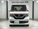 Ｇ・Ｌターボホンダセンシング　最長５年保証　ワンオ－ナ－　ナビ　ＴＶ　フルセ　両側ＰＷスライドドア　Ｂモニタ　セキュリティー　点検記録簿　フルフラット　ＵＳＢ接続　クルーズコントロール　キーレスエントリー　ＶＳＡ　ベンチＳ　ＰＷ（52枚目）