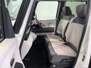 豊富に在庫を取り揃えています。軽自動車からミニバン、セダン、SUV、話題のハイブリッド車などなど続々入荷中です!