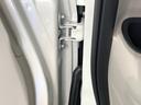豊富に在庫を取り揃えています。軽自動車からミニバン、セダン、SUV、話題のハイブリッド車などなど続々入荷中です!