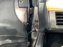 αブルーノレザーエディション 最長5年保証 Rカメラ ETC LEDライト 盗難防止装置 LEDヘッドライト オートエアコン スマートキー エアバッグ クルーズコントロール パワーウインドウ ターボ ABS Wエアバッグ Bカメ(31枚目)