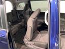 G・ホンダセンシング 1年保証 ワンオ-ナ- ナビ Rカメラ Wエアバッグ パワーウィンドウ 1オ-ナ- アクティブクルーズコントロール スマートキ カラーバックモニター 整備点検記録簿 VSA エアコン キーレス SRS(31枚目)