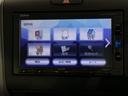 G・ホンダセンシング 1年保証 ワンオ-ナ- ナビ Rカメラ Wエアバッグ パワーウィンドウ 1オ-ナ- アクティブクルーズコントロール スマートキ カラーバックモニター 整備点検記録簿 VSA エアコン キーレス SRS(39枚目)