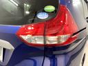G・ホンダセンシング 1年保証 ワンオ-ナ- ナビ Rカメラ Wエアバッグ パワーウィンドウ 1オ-ナ- アクティブクルーズコントロール スマートキ カラーバックモニター 整備点検記録簿 VSA エアコン キーレス SRS(43枚目)