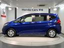 G・ホンダセンシング 1年保証 ワンオ-ナ- ナビ Rカメラ Wエアバッグ パワーウィンドウ 1オ-ナ- アクティブクルーズコントロール スマートキ カラーバックモニター 整備点検記録簿 VSA エアコン キーレス SRS(45枚目)