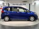 G・ホンダセンシング 1年保証 ワンオ-ナ- ナビ Rカメラ Wエアバッグ パワーウィンドウ 1オ-ナ- アクティブクルーズコントロール スマートキ カラーバックモニター 整備点検記録簿 VSA エアコン キーレス SRS(49枚目)