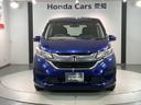 G・ホンダセンシング 1年保証 ワンオ-ナ- ナビ Rカメラ Wエアバッグ パワーウィンドウ 1オ-ナ- アクティブクルーズコントロール スマートキ カラーバックモニター 整備点検記録簿 VSA エアコン キーレス SRS(51枚目)