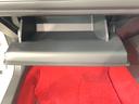 タイプR HSENSING 最長5年保証 純正ナビ TV ETC車載器 フルセグテレビ LEDランプ Rカメラ カーテンエアバック キーフリ オートクルーズコントロール ターボ車 フルオートエアコン ESC(24枚目)