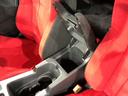 タイプR HSENSING 最長5年保証 純正ナビ TV ETC車載器 フルセグテレビ LEDランプ Rカメラ カーテンエアバック キーフリ オートクルーズコントロール ターボ車 フルオートエアコン ESC(27枚目)