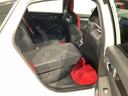 タイプR HSENSING 最長5年保証 純正ナビ TV ETC車載器 フルセグテレビ LEDランプ Rカメラ カーテンエアバック キーフリ オートクルーズコントロール ターボ車 フルオートエアコン ESC(30枚目)