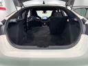 タイプR HSENSING 最長5年保証 純正ナビ TV ETC車載器 フルセグテレビ LEDランプ Rカメラ カーテンエアバック キーフリ オートクルーズコントロール ターボ車 フルオートエアコン ESC(33枚目)