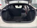 タイプR HSENSING 最長5年保証 純正ナビ TV ETC車載器 フルセグテレビ LEDランプ Rカメラ カーテンエアバック キーフリ オートクルーズコントロール ターボ車 フルオートエアコン ESC(34枚目)