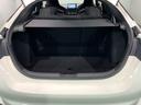 タイプR HSENSING 最長5年保証 純正ナビ TV ETC車載器 フルセグテレビ LEDランプ Rカメラ カーテンエアバック キーフリ オートクルーズコントロール ターボ車 フルオートエアコン ESC(36枚目)
