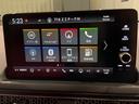 タイプR HSENSING 最長5年保証 純正ナビ TV ETC車載器 フルセグテレビ LEDランプ Rカメラ カーテンエアバック キーフリ オートクルーズコントロール ターボ車 フルオートエアコン ESC(37枚目)