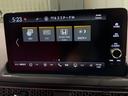 タイプR HSENSING 最長5年保証 純正ナビ TV ETC車載器 フルセグテレビ LEDランプ Rカメラ カーテンエアバック キーフリ オートクルーズコントロール ターボ車 フルオートエアコン ESC(39枚目)