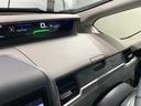 ハイブリッドG HSENSING 最長5年保証 ワンオ-ナ- 1オナ バックモニター フルセグテレビ サイドカーテンエアバック オートクルーズコントロール ABS ナビTV LEDヘッドランプ シートヒータ USB(28枚目)