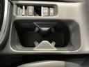 e:HEVZ HSENSING 最長5年保証 ワンオ-ナ- 衝突回避支援ブレーキ機能 1オナ スマキ Pトランク フルオートエアコン Dレコ エアバッグ 両席エアバック Rカメ 記録簿付 パワーウィンドウ USB(26枚目)