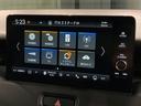 e:HEVZ HSENSING 最長5年保証 ワンオ-ナ- 衝突回避支援ブレーキ機能 1オナ スマキ Pトランク フルオートエアコン Dレコ エアバッグ 両席エアバック Rカメ 記録簿付 パワーウィンドウ USB(41枚目)