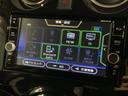 e-パワーX 最長5年保証 ワンオ-ナ- ナビ TV USB接続 360°カメラ 横滑防止装置 記録簿付 Rカメラ 運転席助手席エアバック 地デジ AUTOエアコン 1オーナー DVD再生 盗難防止システム ABS(38枚目)