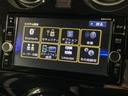 e-パワーX 最長5年保証 ワンオ-ナ- ナビ TV USB接続 360°カメラ 横滑防止装置 記録簿付 Rカメラ 運転席助手席エアバック 地デジ AUTOエアコン 1オーナー DVD再生 盗難防止システム ABS(40枚目)