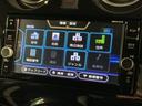 e-パワーX 最長5年保証 ワンオ-ナ- ナビ TV USB接続 360°カメラ 横滑防止装置 記録簿付 Rカメラ 運転席助手席エアバック 地デジ AUTOエアコン 1オーナー DVD再生 盗難防止システム ABS(42枚目)