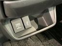 ハイブリッド・クロスターホンダセンシング 最長5年保証ワンオーナーナビTV 両側Pスライドドア USB オートクルーズコントロール 記録簿 ワンオ-ナ- DVD再生可能 LEDライト ABS 盗難防止 シ-トヒ-タ- スマ-トキ- VSA(29枚目)
