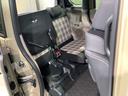 ターボ HSENSING2ト-ン新車保証試乗車 整備記録簿 LEDヘッド ETC車載器 オートエアコン バックカメラ 両側電動ドア パワーウィンドウ キーフリー シートヒーター フルセグ スマートキー VSA(33枚目)
