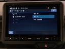 ターボ HSENSING2ト-ン新車保証試乗車 整備記録簿 LEDヘッド ETC車載器 オートエアコン バックカメラ 両側電動ドア パワーウィンドウ キーフリー シートヒーター フルセグ スマートキー VSA(40枚目)