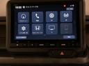 ターボ HSENSING2ト-ン新車保証試乗車 整備記録簿 LEDヘッド ETC車載器 オートエアコン バックカメラ 両側電動ドア パワーウィンドウ キーフリー シートヒーター フルセグ スマートキー VSA(41枚目)