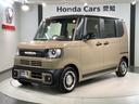 ターボ HSENSING2ト-ン新車保証試乗車 整備記録簿 LEDヘッド ETC車載器 オートエアコン バックカメラ 両側電動ドア パワーウィンドウ キーフリー シートヒーター フルセグ スマートキー VSA(46枚目)
