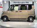 ターボ HSENSING2ト-ン新車保証試乗車 整備記録簿 LEDヘッド ETC車載器 オートエアコン バックカメラ 両側電動ドア パワーウィンドウ キーフリー シートヒーター フルセグ スマートキー VSA(47枚目)