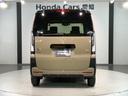 ターボ HSENSING2ト-ン新車保証試乗車 整備記録簿 LEDヘッド ETC車載器 オートエアコン バックカメラ 両側電動ドア パワーウィンドウ キーフリー シートヒーター フルセグ スマートキー VSA(49枚目)