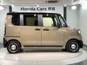 ターボ HSENSING2ト-ン新車保証試乗車 整備記録簿 LEDヘッド ETC車載器 オートエアコン バックカメラ 両側電動ドア パワーウィンドウ キーフリー シートヒーター フルセグ スマートキー VSA(51枚目)