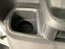 コーディネートスタイル HSENSING新車保証試乗車ワンオーナー オートクルーズ フルフラット フルセグ対応 W電動ドア シートヒータ LED ESC リアカメラ ETC 整備記録簿 ベンチシート エアコン USB ABS(26枚目)