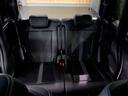 コーディネートスタイル HSENSING新車保証試乗車ワンオーナー オートクルーズ フルフラット フルセグ対応 W電動ドア シートヒータ LED ESC リアカメラ ETC 整備記録簿 ベンチシート エアコン USB ABS(33枚目)