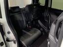 コーディネートスタイル HSENSING新車保証試乗車ワンオーナー オートクルーズ フルフラット フルセグ対応 W電動ドア シートヒータ LED ESC リアカメラ ETC 整備記録簿 ベンチシート エアコン USB ABS(36枚目)