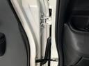 コーディネートスタイル HSENSING新車保証試乗車ワンオーナー オートクルーズ フルフラット フルセグ対応 W電動ドア シートヒータ LED ESC リアカメラ ETC 整備記録簿 ベンチシート エアコン USB ABS(42枚目)
