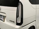 コーディネートスタイル HSENSING新車保証試乗車ワンオーナー オートクルーズ フルフラット フルセグ対応 W電動ドア シートヒータ LED ESC リアカメラ ETC 整備記録簿 ベンチシート エアコン USB ABS(45枚目)