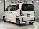 コーディネートスタイル HSENSING新車保証試乗車ワンオーナー オートクルーズ フルフラット フルセグ対応 W電動ドア シートヒータ LED ESC リアカメラ ETC 整備記録簿 ベンチシート エアコン USB ABS(48枚目)