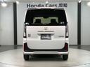 コーディネートスタイル HSENSING新車保証試乗車ワンオーナー オートクルーズ フルフラット フルセグ対応 W電動ドア シートヒータ LED ESC リアカメラ ETC 整備記録簿 ベンチシート エアコン USB ABS(49枚目)