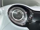 N-ONE オリジナル HSENSING新車保証試乗車ワンオーナー 追突被害軽減ブレーキ 記録簿 オートクルーズコントロール サイドエアバック ETC車載器 ナビ&TV LEDライト USB WAB Bカメラ セキュリティ(8枚目)