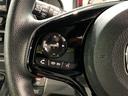 オリジナル HSENSING新車保証試乗車ワンオーナー 追突被害軽減ブレーキ 記録簿 オートクルーズコントロール サイドエアバック ETC車載器 ナビ&TV LEDライト USB WAB Bカメラ セキュリティ(10枚目)